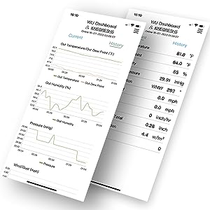Small manufacture image 9