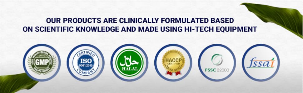 Large manufacture image 5