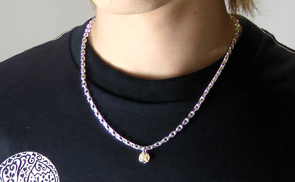 ファーストアローズ first arrows 限定 ペンダント ネックレス Amazon | ファーストアローズ K18メタル Sサイズ ペンダント