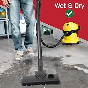 Small manufacture image 7