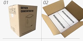 Small manufacture image 7