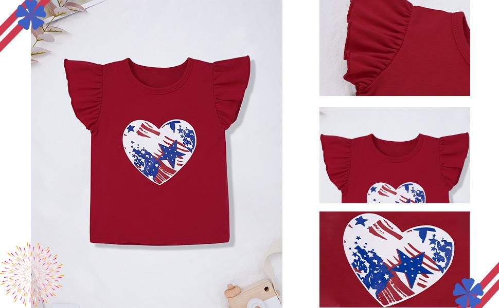 Baby Girl Clothes Outfit