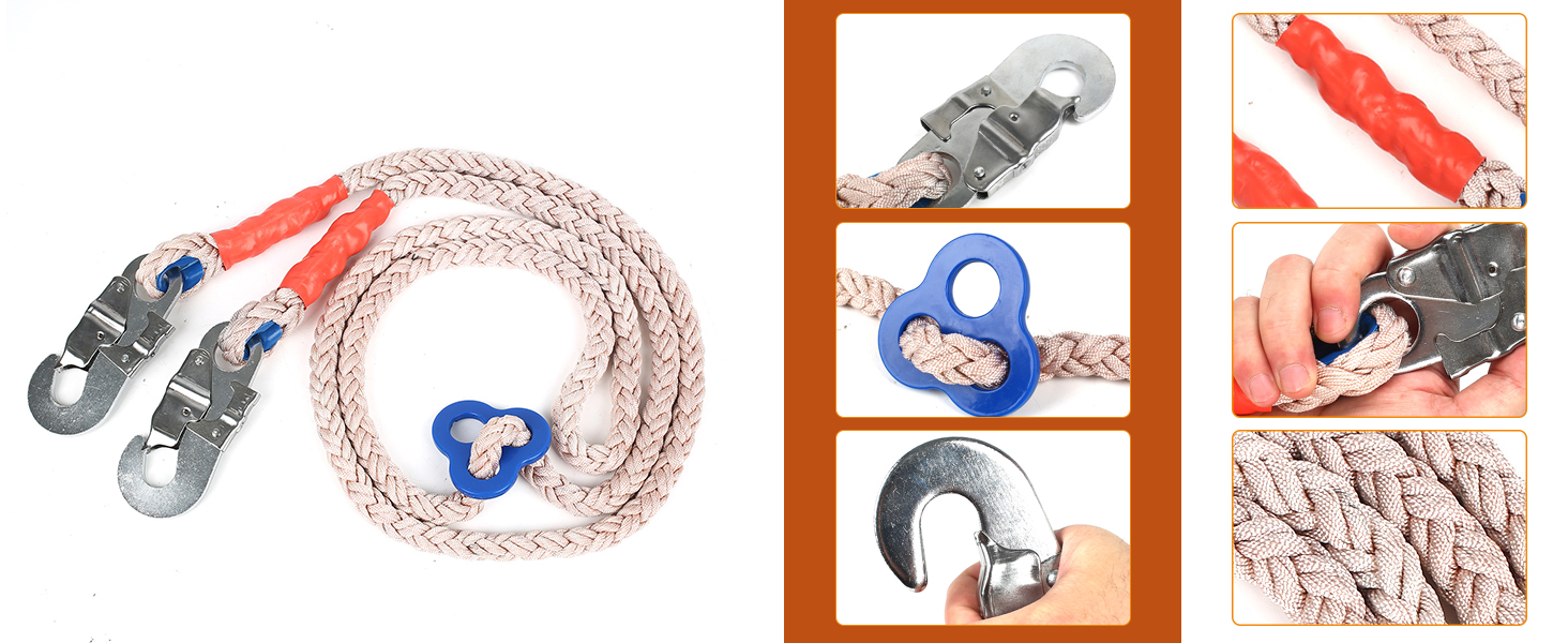 Large manufacture image 4