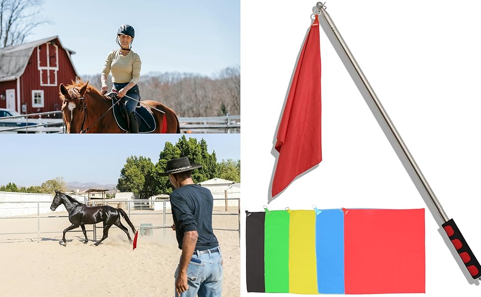 Large manufacture image 4