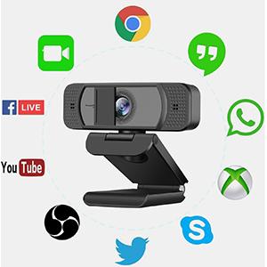 Small manufacture image 7