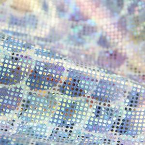 Fashionable Fabric