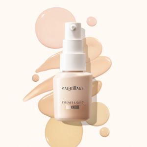 MQ エッセンスリキッドEX_6