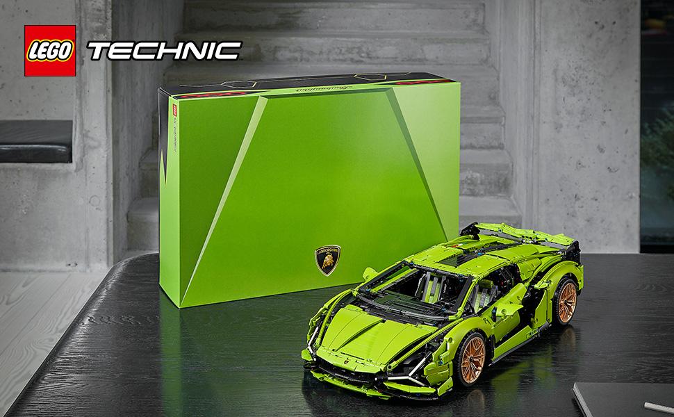 Large manufacture image 1