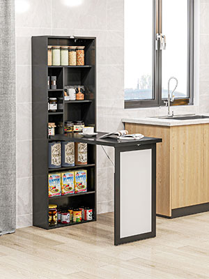 Small manufacture image 1