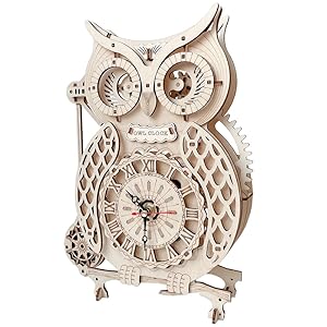 Small manufacture image 3