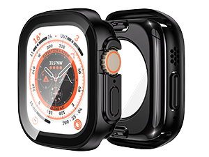 Small manufacture image 1