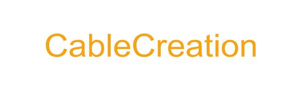 Brand CableCreation