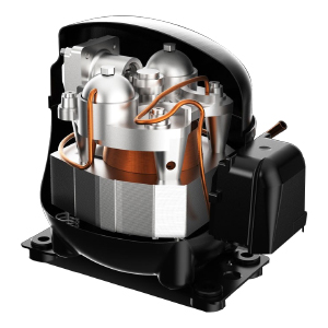 wine fridge beverage refrigerator cooler drink refrigerators dual zone 24 inch free standing coolers