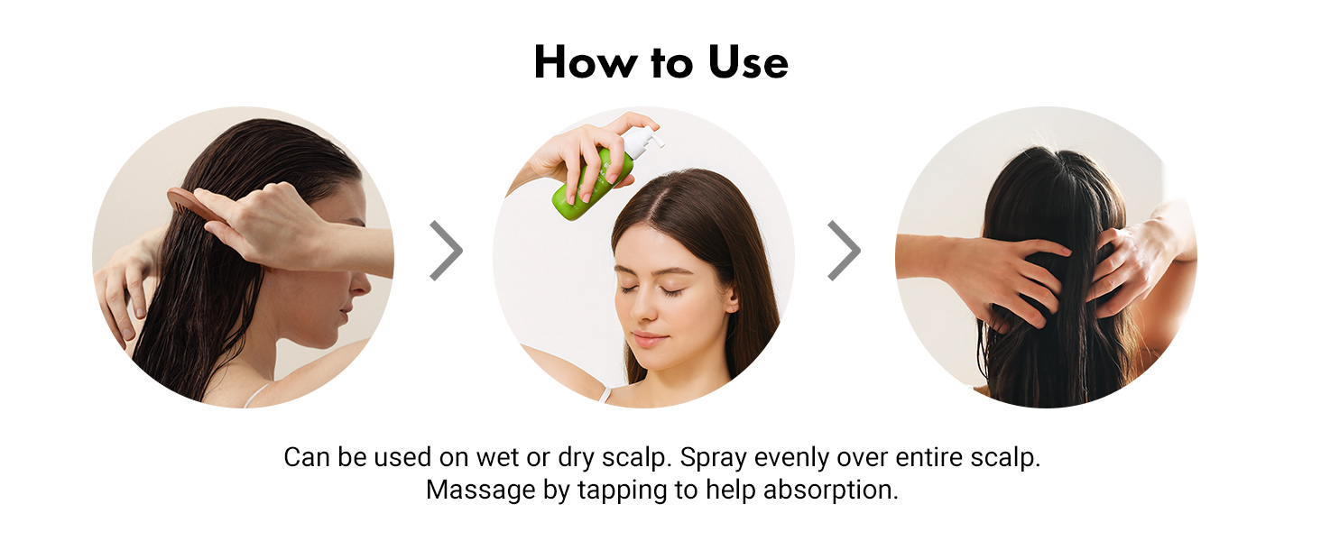 Large manufacture image 6