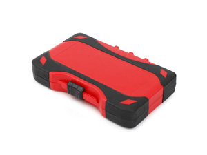 Small manufacture image 4