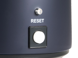 4 litre water distiller with jug