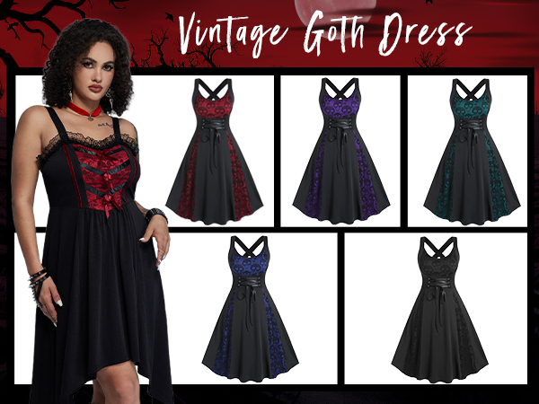 トップス 1930s Rose Spray Lace Vest トップス 1930s Rose Spray Lace Vest トップス 1930s Rose