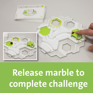 Small manufacture image 7