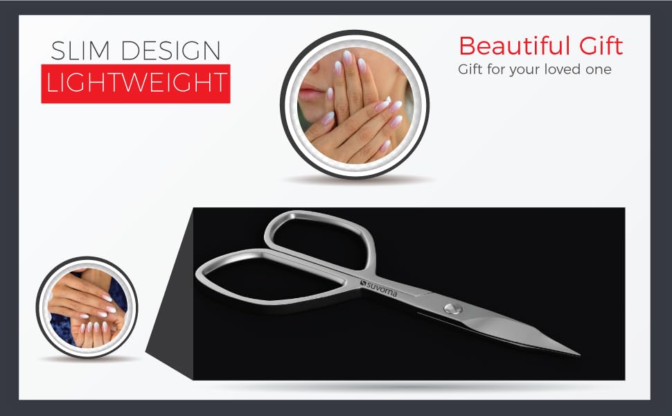nagelknipper teennagel tondeuse teen set schaar cutter dikke ingegroeide voor kit professionele mannen snijders