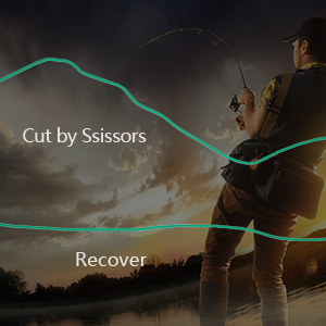 Small manufacture image 5