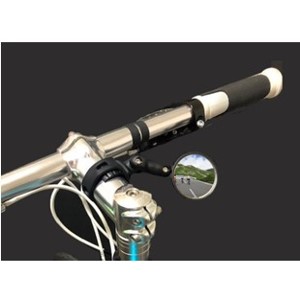 Amazon | ユニコ(Unico) ユニバーサルミラー | ユニコ(Unico