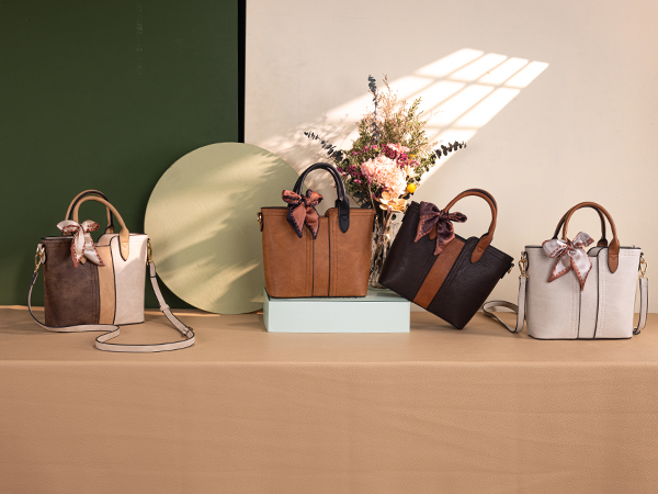 summer purses for women 2025