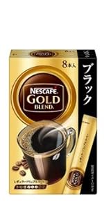 ゴールドブレンド 105ｇ 12個入り Amazon.co.jp: ネスカフェ ゴールドブレンド エコ&システム