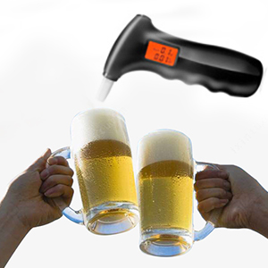 breathalyzer