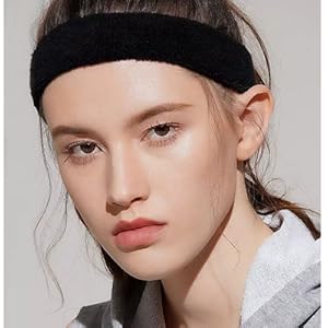 Concealer Lasting Nude Makeup Mushroom Head Air Cushion CC Cream Foundation.