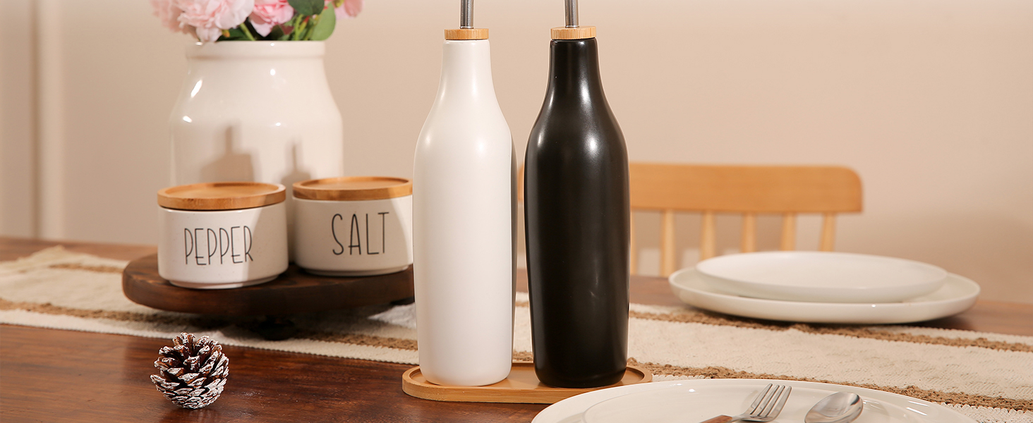 Large manufacture image 6