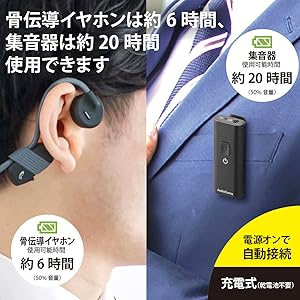 骨伝導ステレオヘッドホン HP-F200 骨伝導ステレオヘッドホン HP-F200 HP-F200 | 製品トップ | TEAC