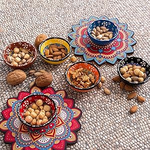 Small manufacture image 3