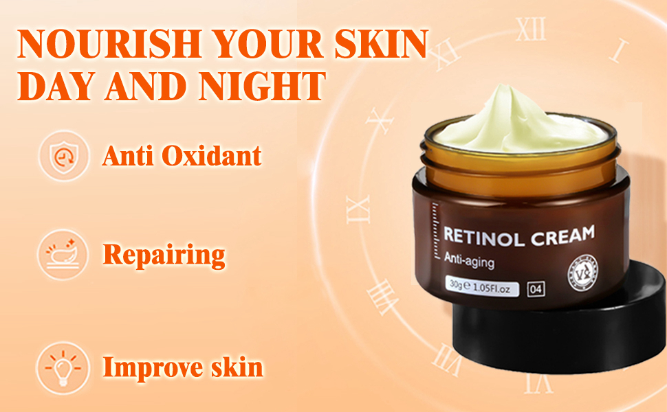 face care Vitamin C anti aging wrinkles Hyaluronic Acid correct dark sport