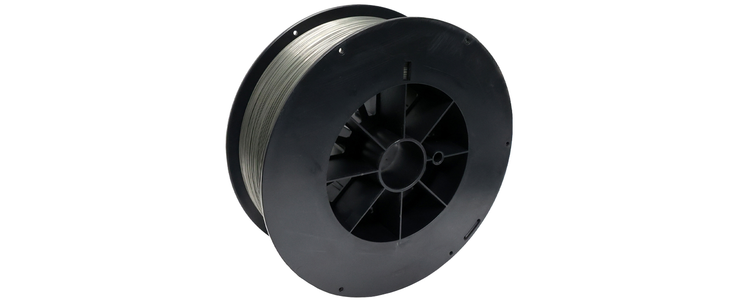 33 Pound Spool