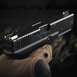 Small manufacture image 1