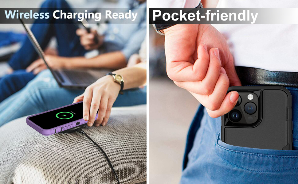 iphone 15 pro max case