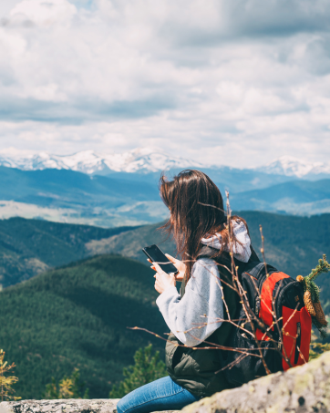 gadget guard anti-radiation cases screen protection apple iPhone android samsung google pixel