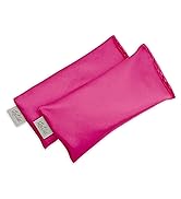Breast Therapy Hot/Cold Packs (pair)