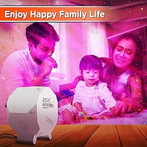 galaxy projector star light projector for bedroom star projector galaxy light projector for bedroom