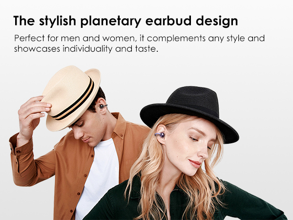 Stylish Design