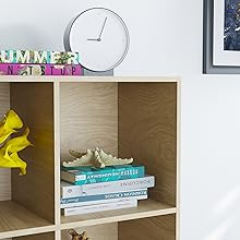 Small manufacture image 7