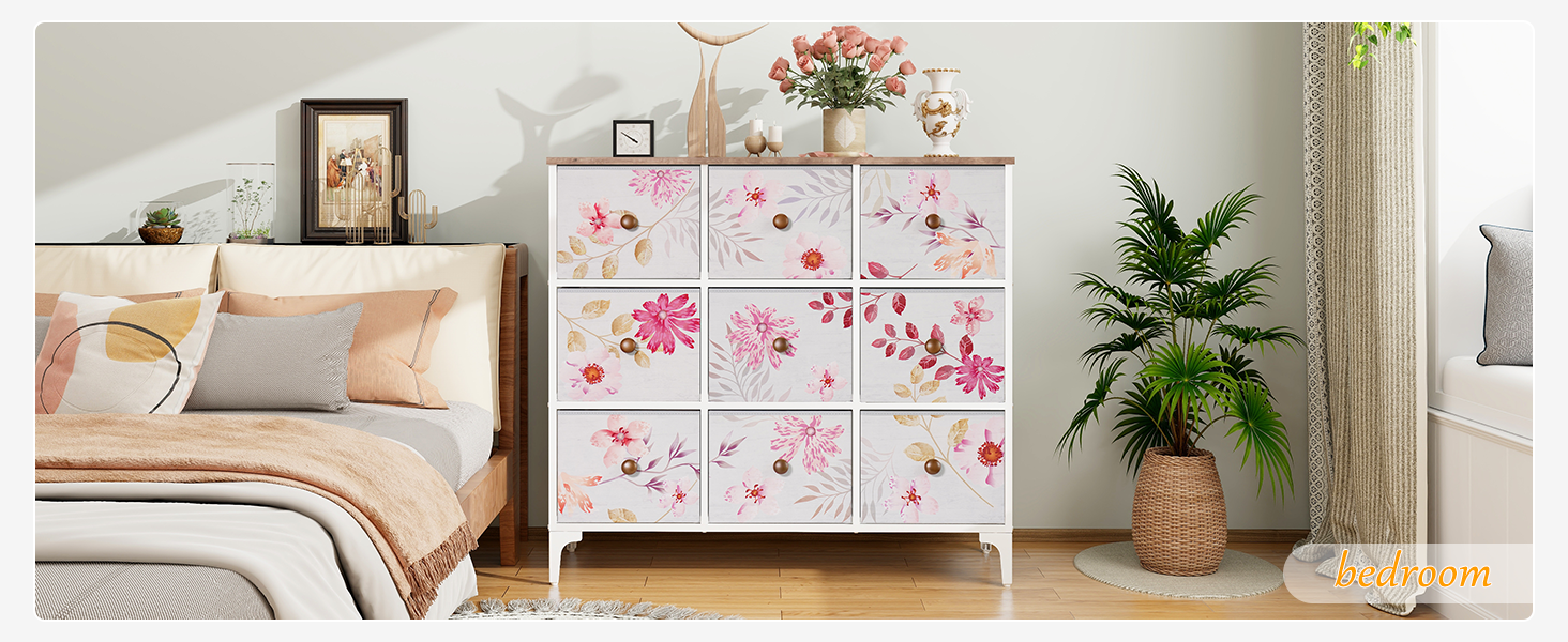 Large manufacture image 6