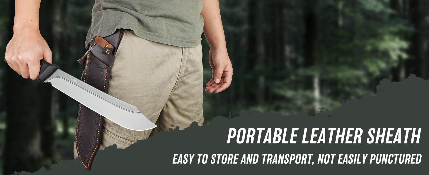 Large manufacture image 5