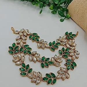 Small manufacture image 4