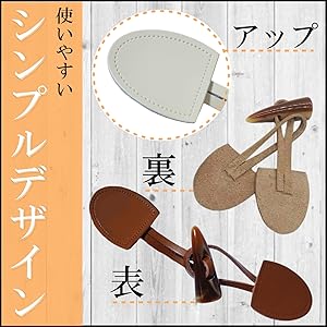 新品タグ付⭐︎ パールボタン前後リネンチュニック 楽天市場】ショート丈 タンクトップ カップ付き レディース