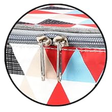 baby bottle tote bag 