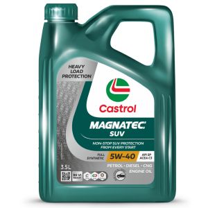 Small manufacture image 2