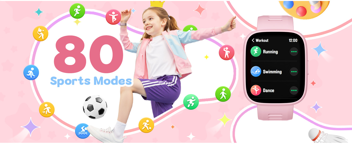 80 스포츠