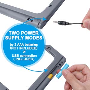 Small manufacture image 1