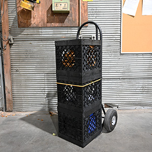 Small manufacture image 5